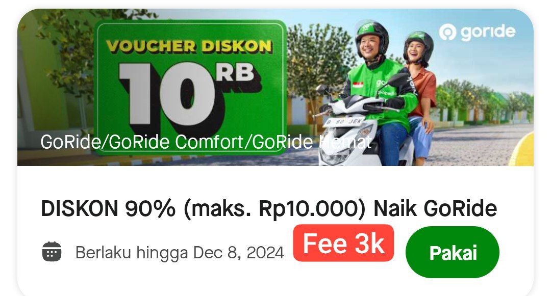 ˚ʚ F A W ɞ˚ tweet media