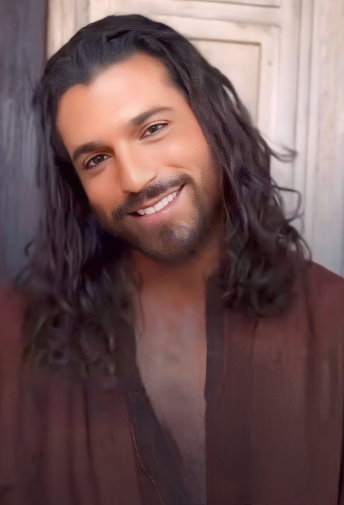 Buen Martes YAMANAS 
♥️🧸♥️🧸♥️🧸♥️🧸♥️

Me tienes sintiendo emociones
Más alto que los cielos arriba...

#CanYaman
#ElTurco  
#Sandokan