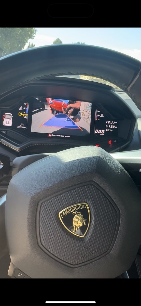 dimaggiovoss's tweet photo. 2 years apart.

1st pic: just started my brand. Was still broke. Locking in. Grinding all day everyday.

2nd pic: now, have my own place, get to drive supercars, and still grinding all day. 

One thing that changed is lifestyle. Not the work ethic. In fact it improved. https://t.co/xYhacbLIyh