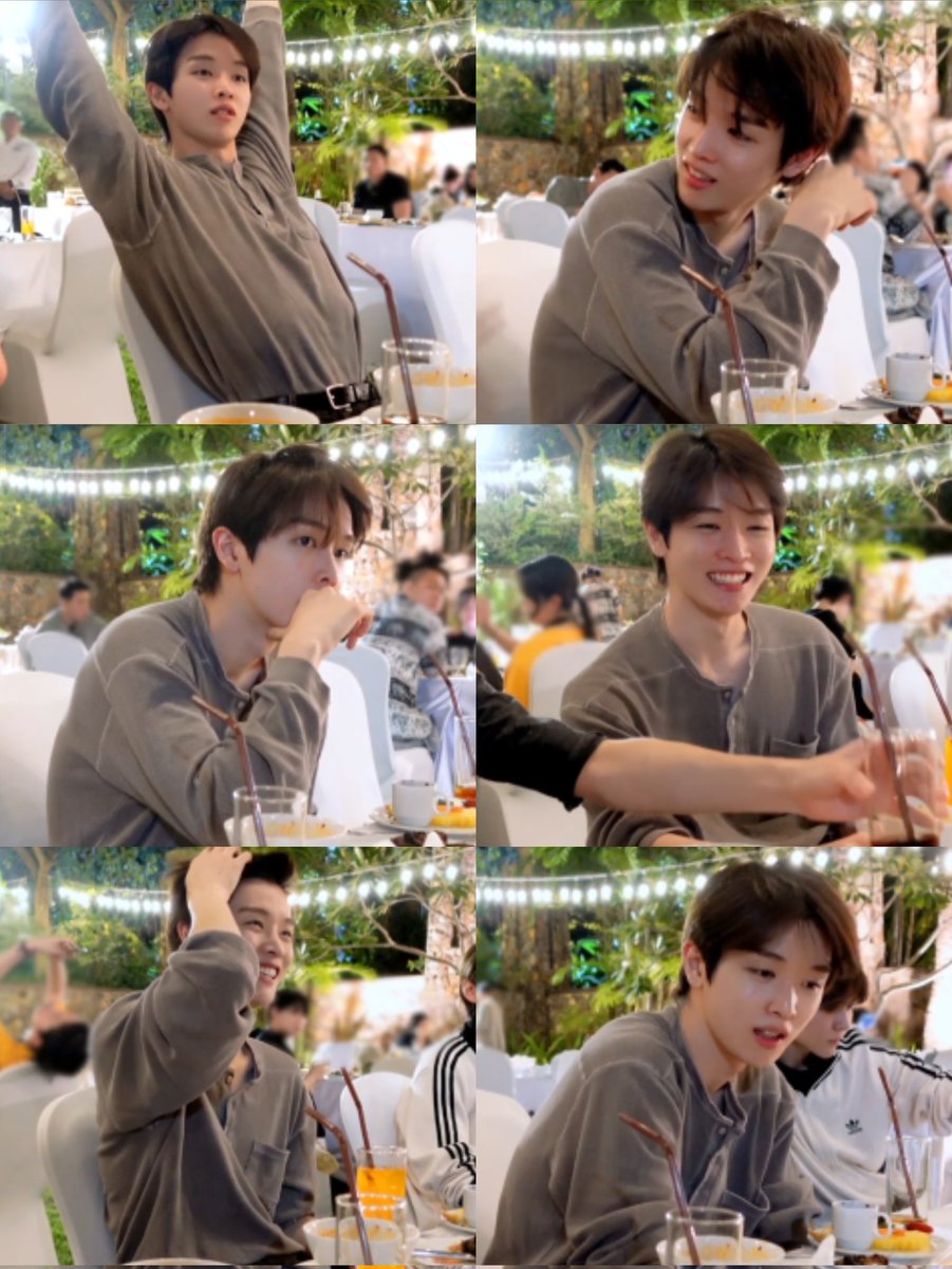 jsc_pics's tweet photo. bf sungchan https://t.co/81eDlgXkiW