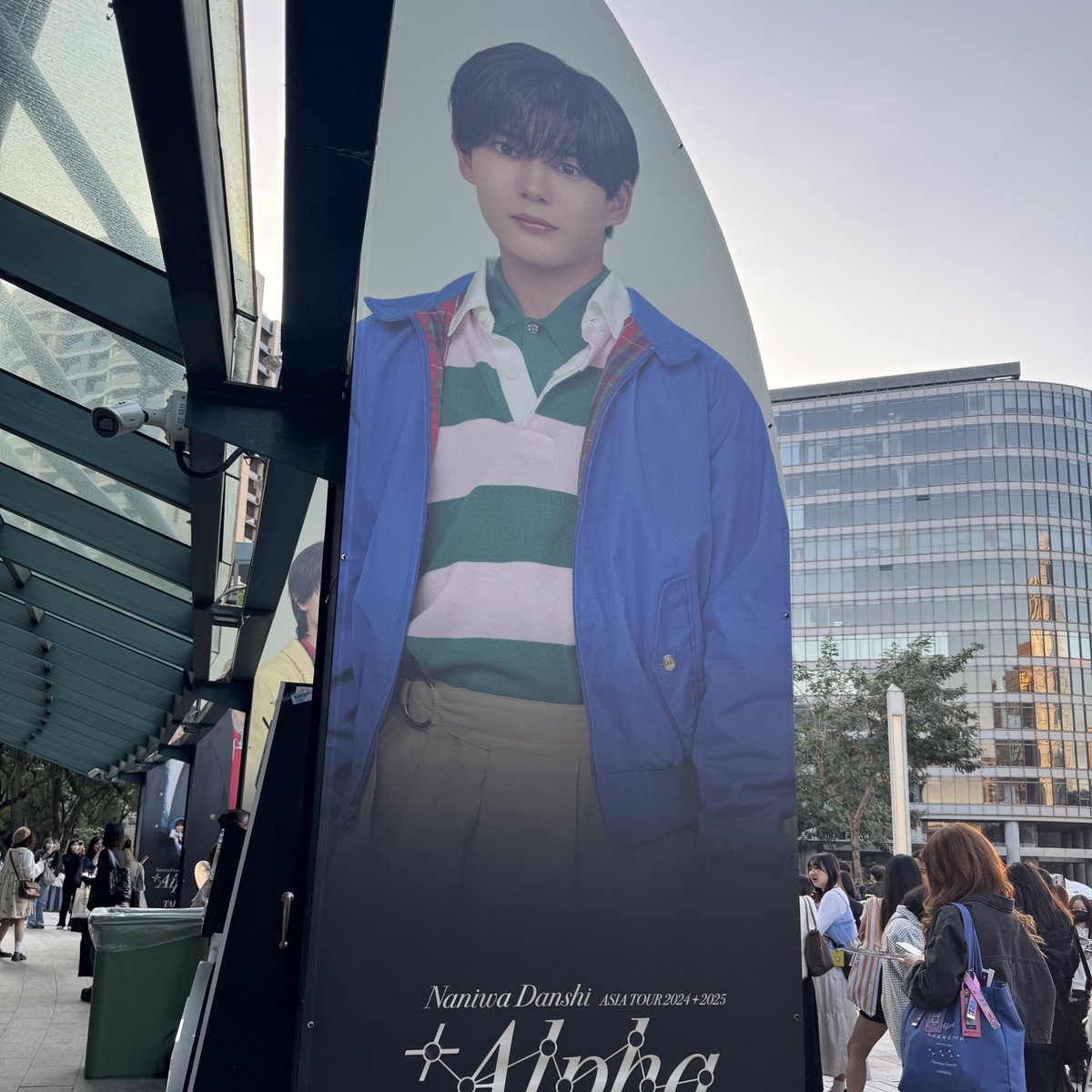 728LuckyBoy's tweet photo. 台湾本当に本当にたのしかった🥰🥰 https://t.co/6utvziREpS