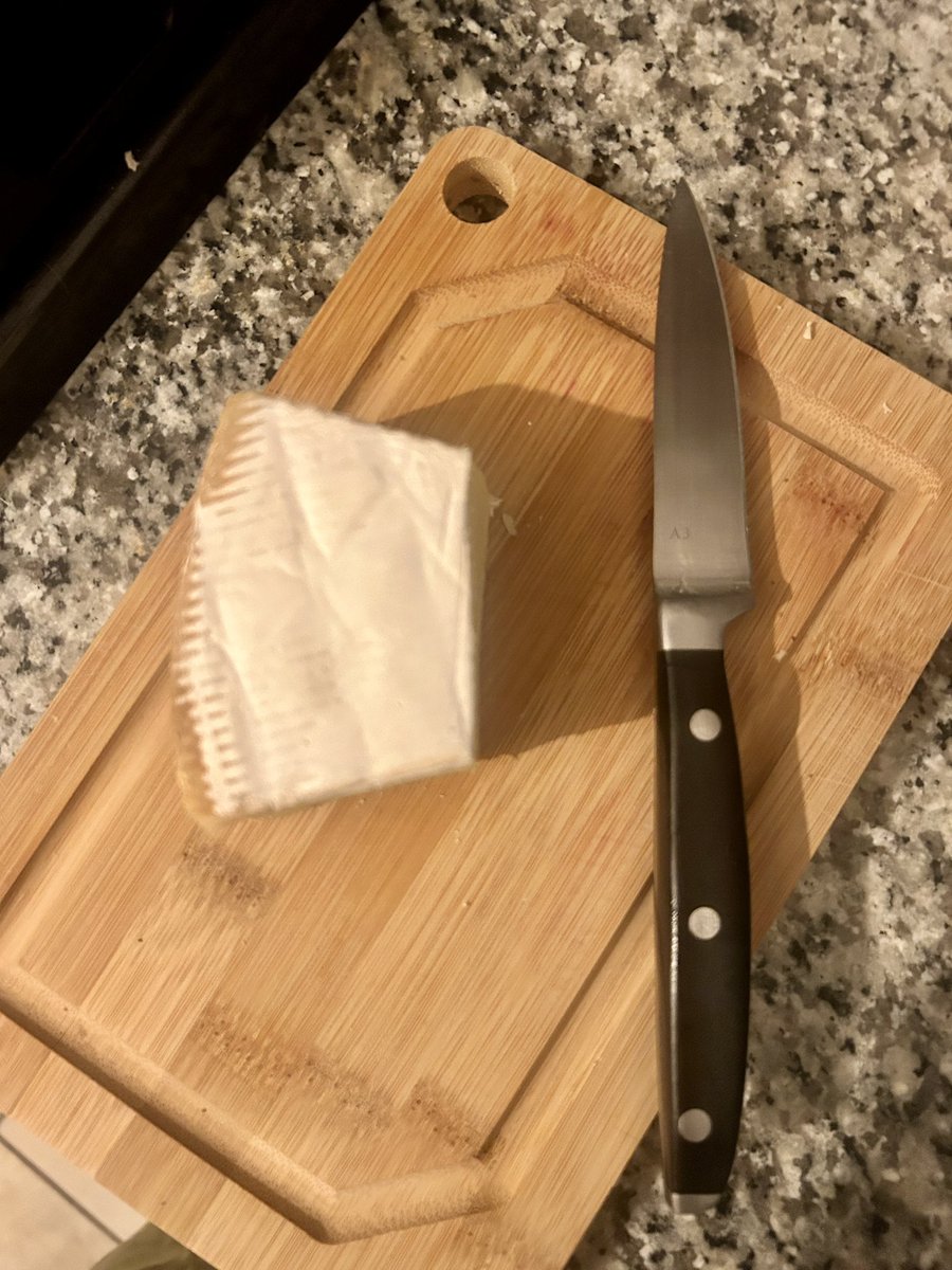 Benjamin Solak tweet media