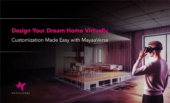 MayaaVerse | Create, Play & Earn💰 tweet media
