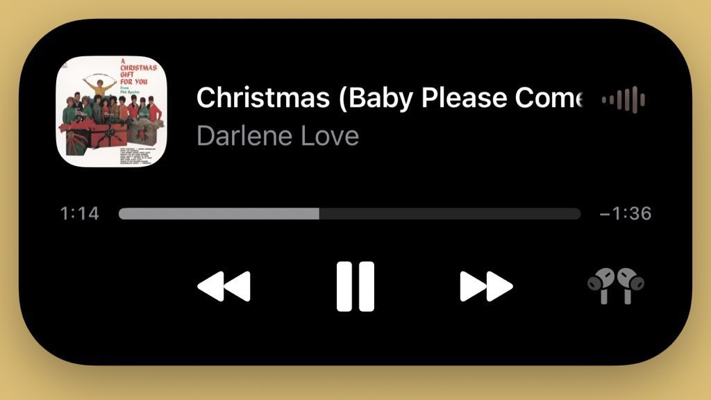 wanillaflowers's tweet image. 𝚑𝚘 𝚑𝚘 𝚑𝚘 :-🍞) ✿

@𝟸𝟻 𝚍𝚎𝚌 𝟸𝟶𝟸𝟺 ( 𝚠𝚊𝚒𝚝𝚒𝚗𝚐 ! ) 
𝚍𝚢𝚗𝚊𝚖𝚒𝚌 𝚒𝚜𝚕𝚊𝚗𝚍 
𝚌𝚑𝚛𝚒𝚜𝚝𝚖𝚊𝚜 𝚜𝚘𝚗𝚐 

🏠🥚🧣🥣🎄🕯️🛌🧇