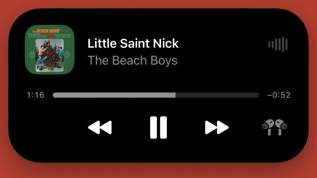 wanillaflowers's tweet image. 𝚑𝚘 𝚑𝚘 𝚑𝚘 :-🍞) ✿

@𝟸𝟻 𝚍𝚎𝚌 𝟸𝟶𝟸𝟺 ( 𝚠𝚊𝚒𝚝𝚒𝚗𝚐 ! ) 
𝚍𝚢𝚗𝚊𝚖𝚒𝚌 𝚒𝚜𝚕𝚊𝚗𝚍 
𝚌𝚑𝚛𝚒𝚜𝚝𝚖𝚊𝚜 𝚜𝚘𝚗𝚐 

🏠🥚🧣🥣🎄🕯️🛌🧇