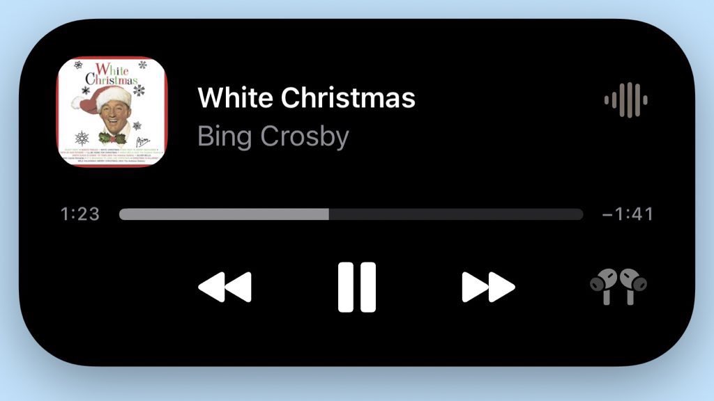 wanillaflowers's tweet image. 𝚑𝚘 𝚑𝚘 𝚑𝚘 :-🍞) ✿

@𝟸𝟻 𝚍𝚎𝚌 𝟸𝟶𝟸𝟺 ( 𝚠𝚊𝚒𝚝𝚒𝚗𝚐 ! ) 
𝚍𝚢𝚗𝚊𝚖𝚒𝚌 𝚒𝚜𝚕𝚊𝚗𝚍 
𝚌𝚑𝚛𝚒𝚜𝚝𝚖𝚊𝚜 𝚜𝚘𝚗𝚐 

🏠🥚🧣🥣🎄🕯️🛌🧇