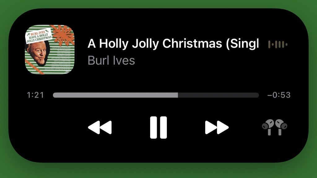 wanillaflowers's tweet image. 𝚑𝚘 𝚑𝚘 𝚑𝚘 :-🍞) ✿

@𝟸𝟻 𝚍𝚎𝚌 𝟸𝟶𝟸𝟺 ( 𝚠𝚊𝚒𝚝𝚒𝚗𝚐 ! ) 
𝚍𝚢𝚗𝚊𝚖𝚒𝚌 𝚒𝚜𝚕𝚊𝚗𝚍 
𝚌𝚑𝚛𝚒𝚜𝚝𝚖𝚊𝚜 𝚜𝚘𝚗𝚐 

🏠🥚🧣🥣🎄🕯️🛌🧇