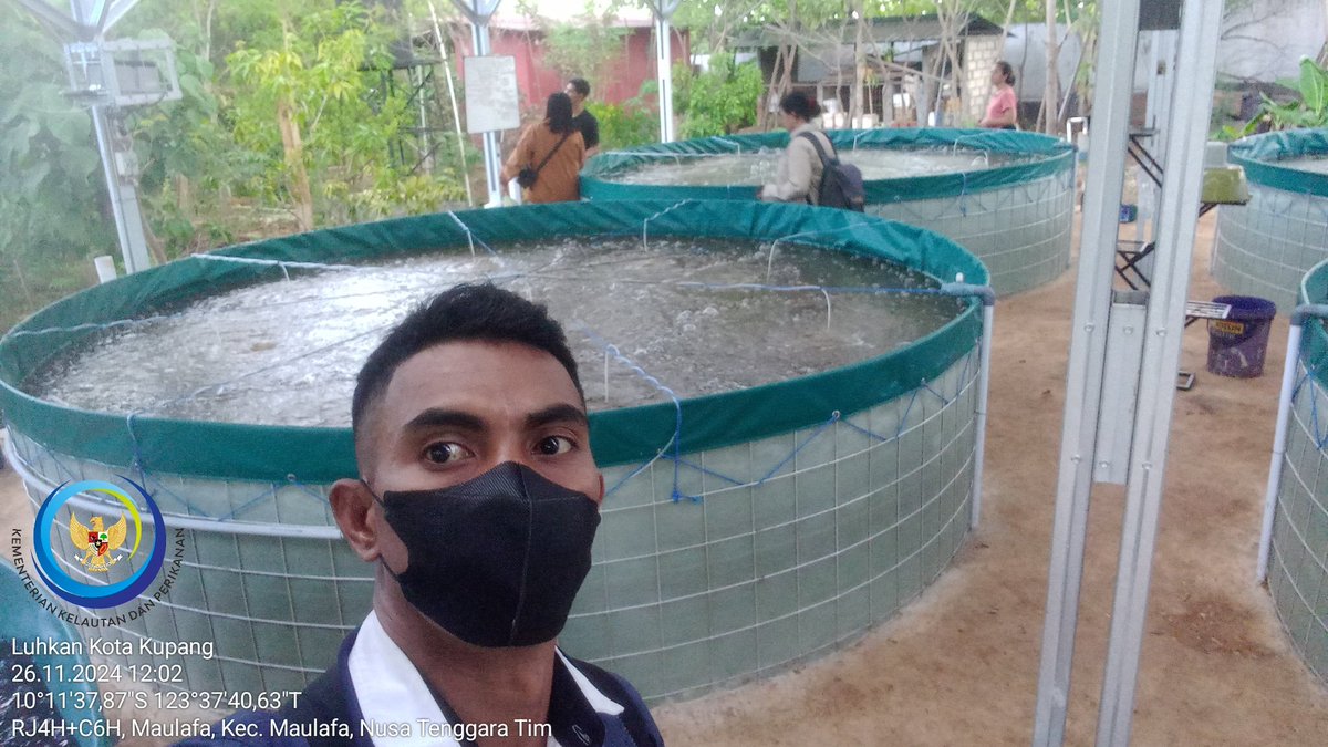 𝕯𝖆𝖛𝖎𝖉 𝕶𝖆𝖚 𝕭𝖆𝖓𝖆𝖘𝖊, 𝕾.𝕻𝖎 tweet media