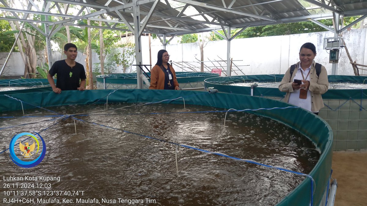 𝕯𝖆𝖛𝖎𝖉 𝕶𝖆𝖚 𝕭𝖆𝖓𝖆𝖘𝖊, 𝕾.𝕻𝖎 tweet media