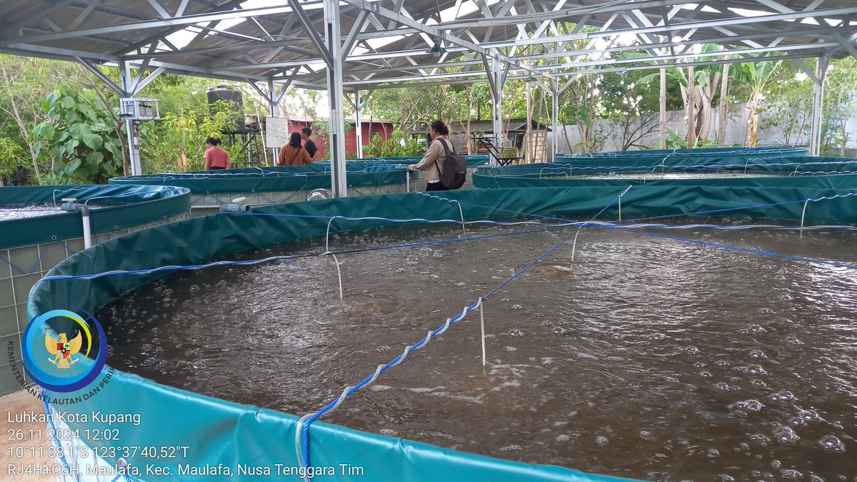 𝕯𝖆𝖛𝖎𝖉 𝕶𝖆𝖚 𝕭𝖆𝖓𝖆𝖘𝖊, 𝕾.𝕻𝖎 tweet media