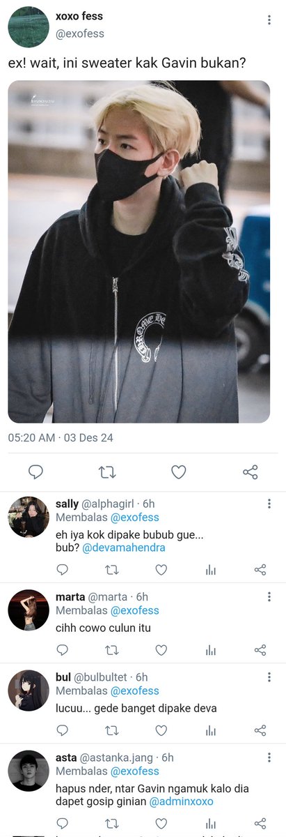 chantsana's tweet photo. Chanbaek one shoot au  

— trend 3 desember

by © chantsana https://t.co/3OcEy5vWew