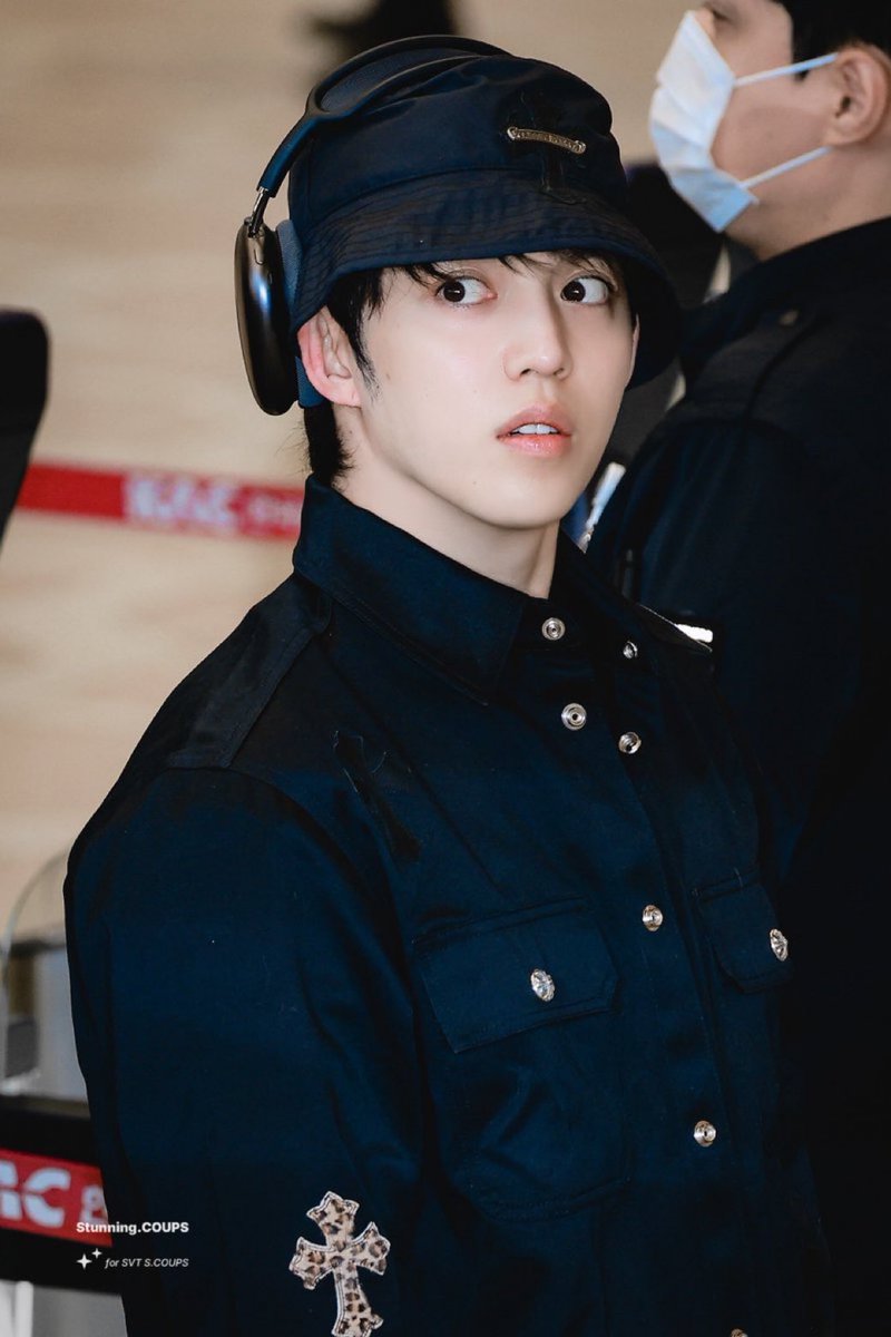 kkumacoups_x tweet picture