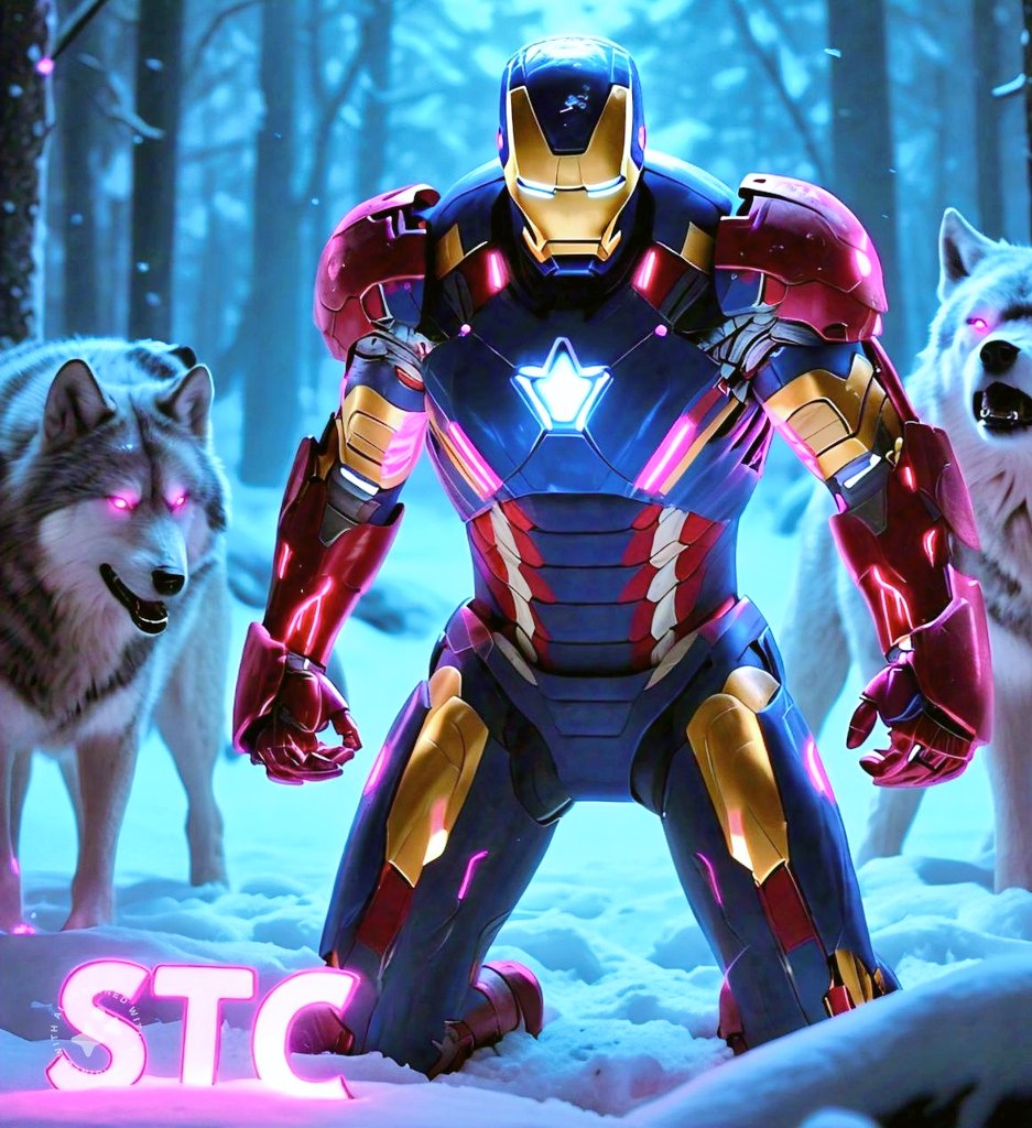 cryptoera_10's tweet image. #STC
Bullish 🔥🔥
#Layer0
#SaitaChain