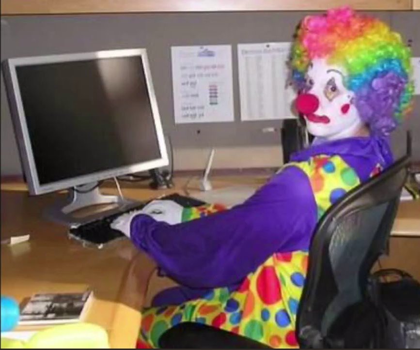 TheAlchemist_15's tweet image. The #plan WAS TO #SYSTEMATICALLY DESTROY #SigmaWoman WITHOUT HER #KNOWING... I SUPPOSED THATS WHAT THE #BigotOfBrighton MEANT!
-The  GROTESQUE, EVIL, JEALOUSY GIGANTIC ENORMOUS GROTESQUE BLOATED BEACHED WHALE WAS THEN GIVEN  A PLACE TO LIVE!!
-We'll  set  YOU UP SO YOU  CAN