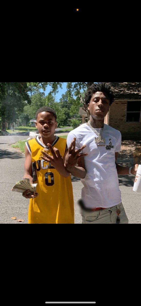 TheBigoOpinion's tweet photo. BIGO OPINION: Breaking News! Allegedly #NBAyoungboy artist #pyungin reportedly has passed away 💔😪 https://t.co/bRdlLgMTE6