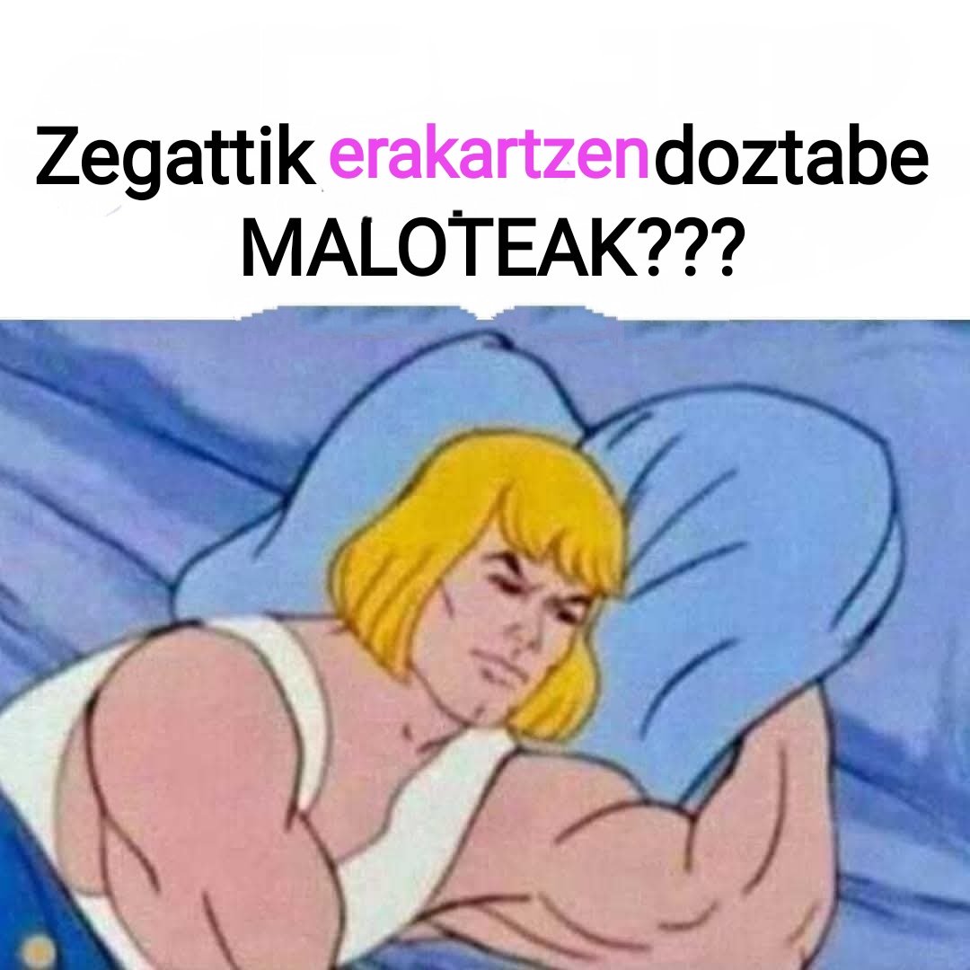 ninaizane's tweet photo. #BLOGA !!!
https://t.co/KT9mZjMvlw https://t.co/WrEynvsFqr