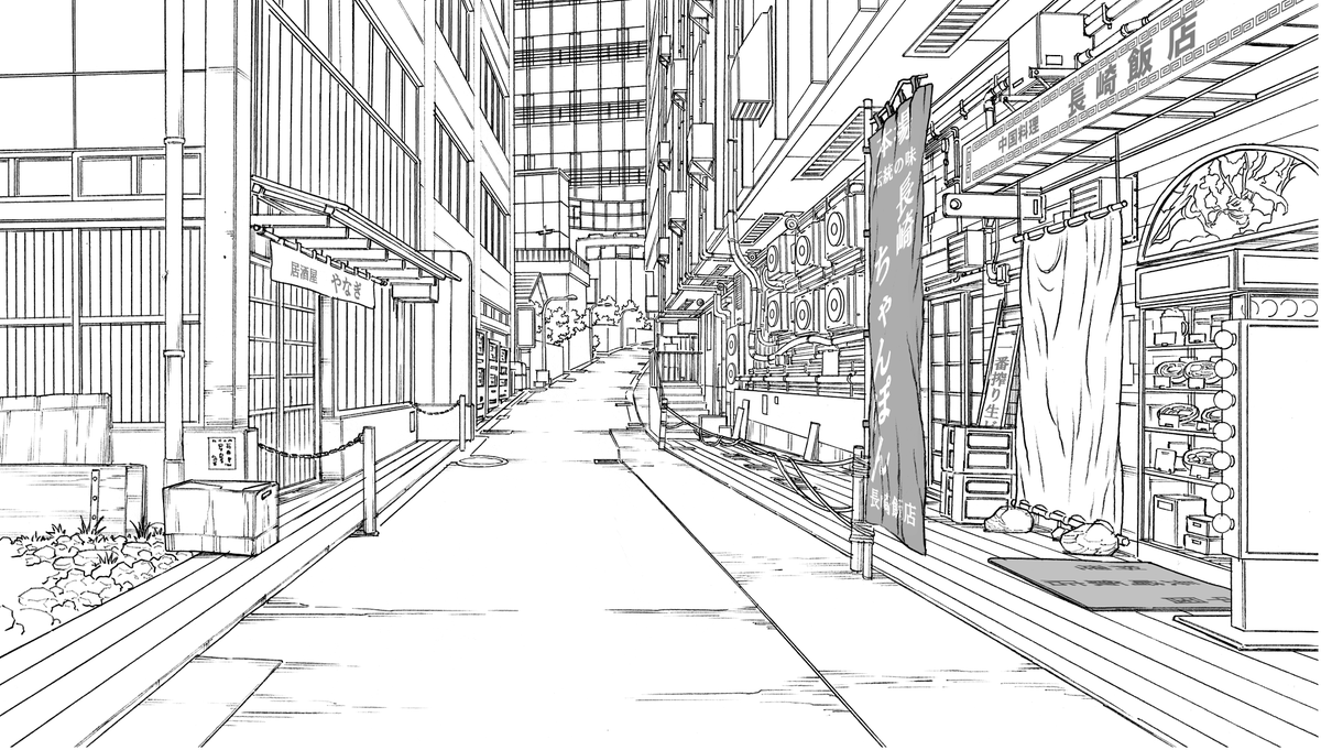 My works!!! 