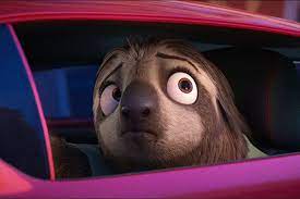 Slothmemecoins's tweet photo. 🚀💎 Tired of high-speed chaos? Meet Sloth Meme Coin: the lazy yet genius memecoin revolution on Solana! 🦥 Chill vibes, big rewards. 🌟

 #crypto #memecoin #pumpfunlaunch #sloth #sol https://t.co/9OhVs8J6ny
