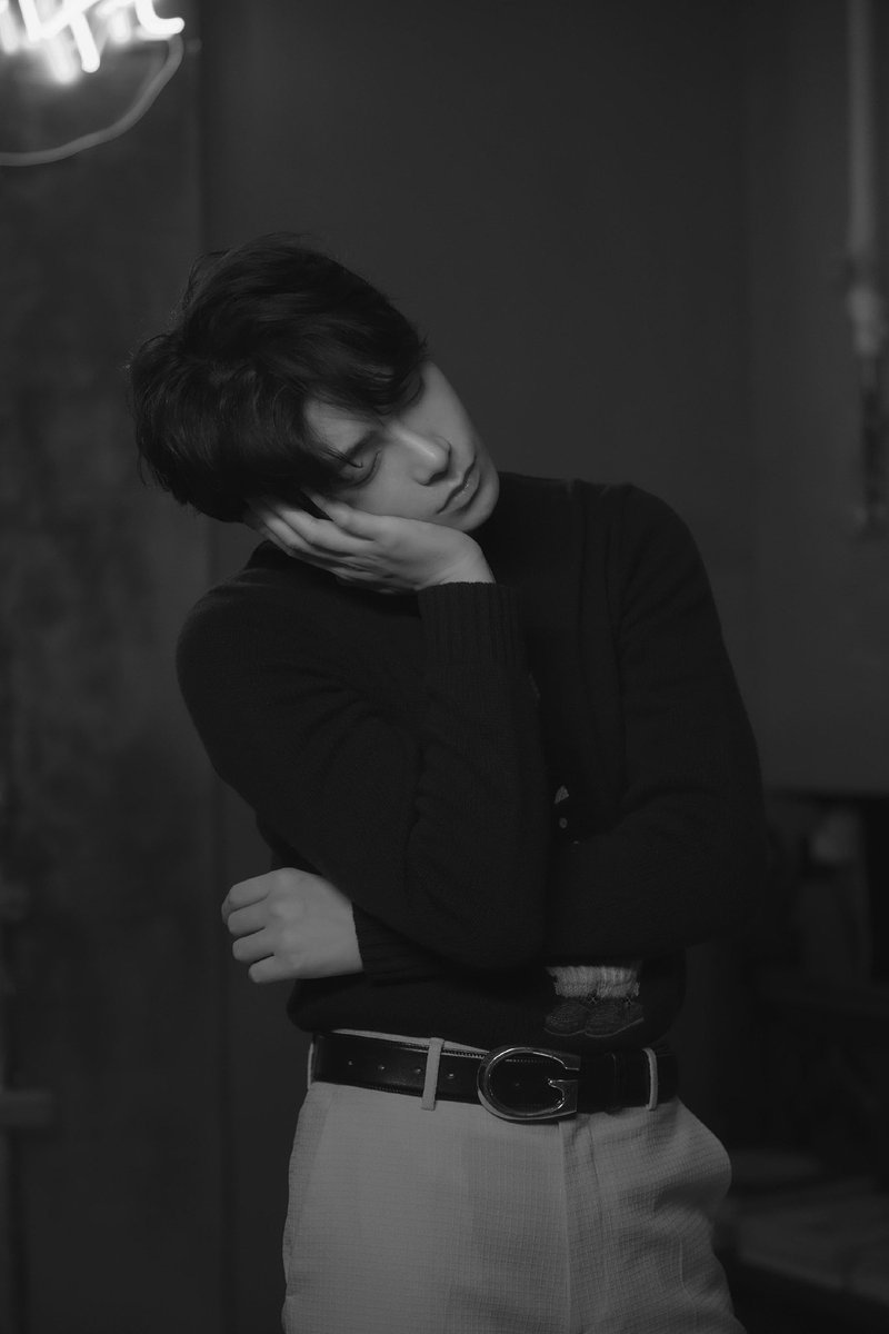 너무 좋다고…