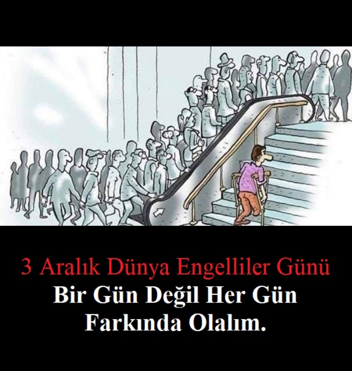 elifizmm (@elifizmm1) on Twitter photo 