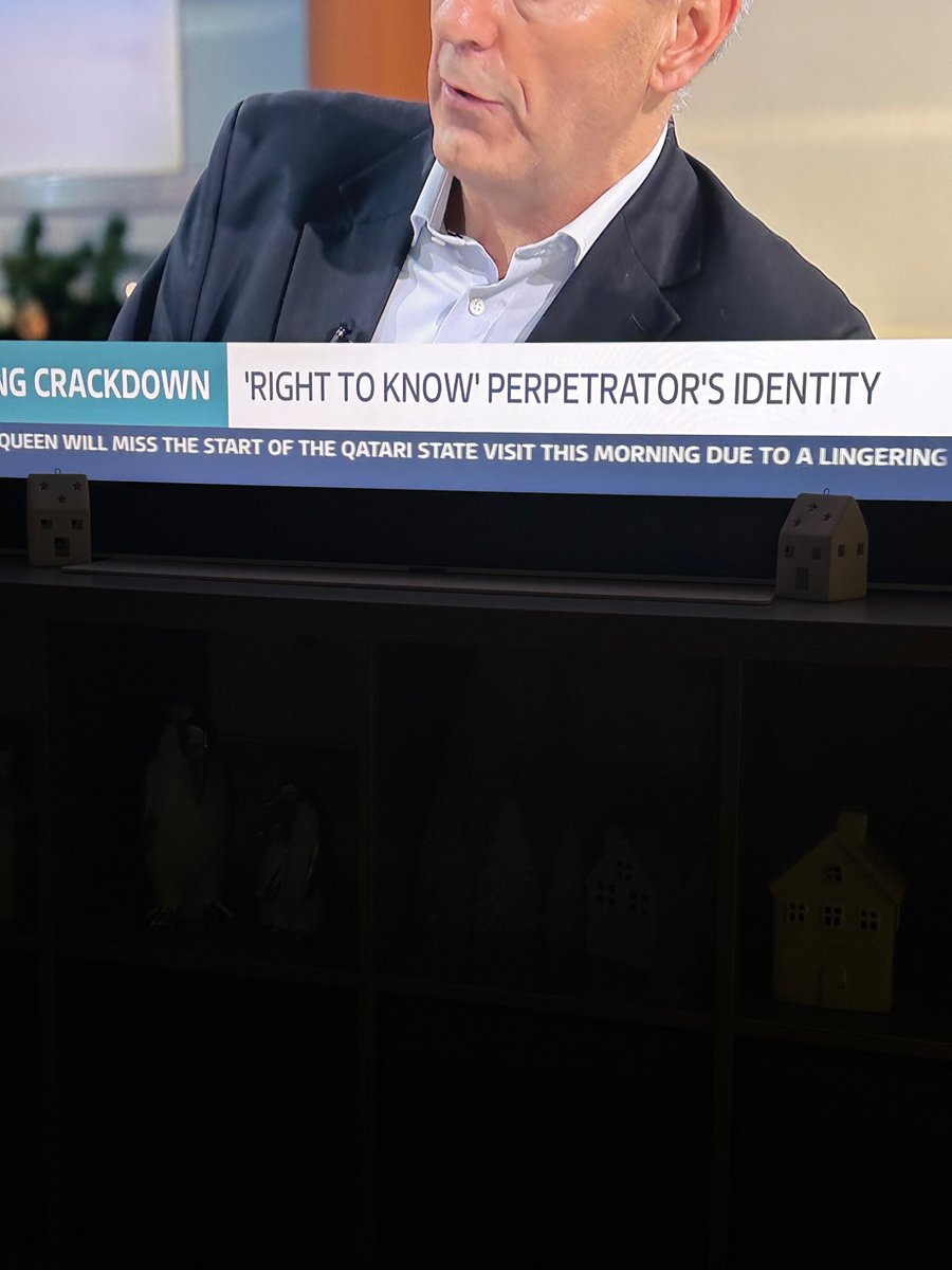 thechimp7's tweet photo. @GMB  why are you posting about the queen missing a state visit, should be ashamed https://t.co/nq37pukHZl
