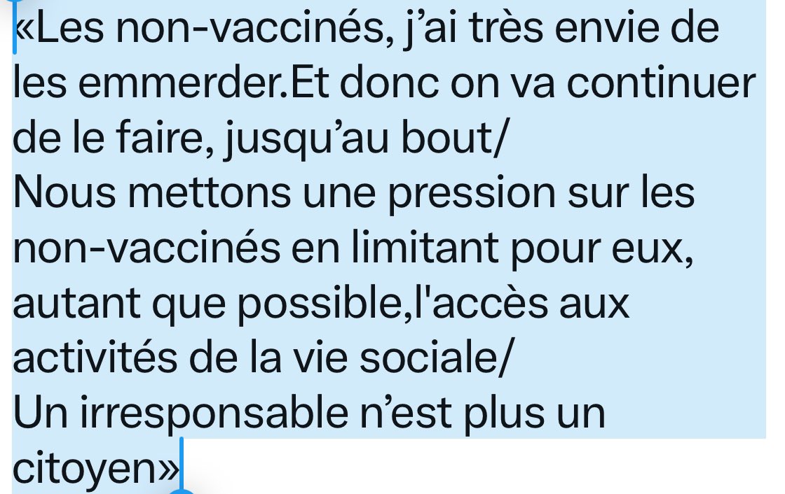 vetopatriote's tweet photo. #MacronDémission
Rejoignez l’action collective de #Reaction19 avant le 31/12/2024! https://t.co/tD3FvOmNlc