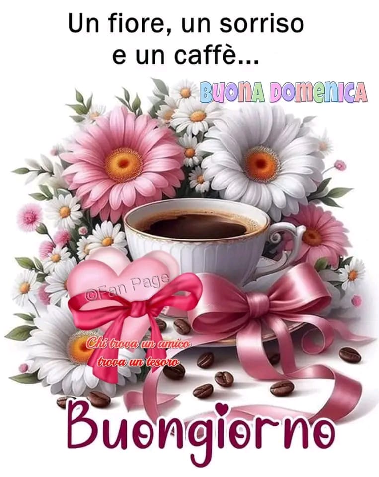 Marianna tweet media