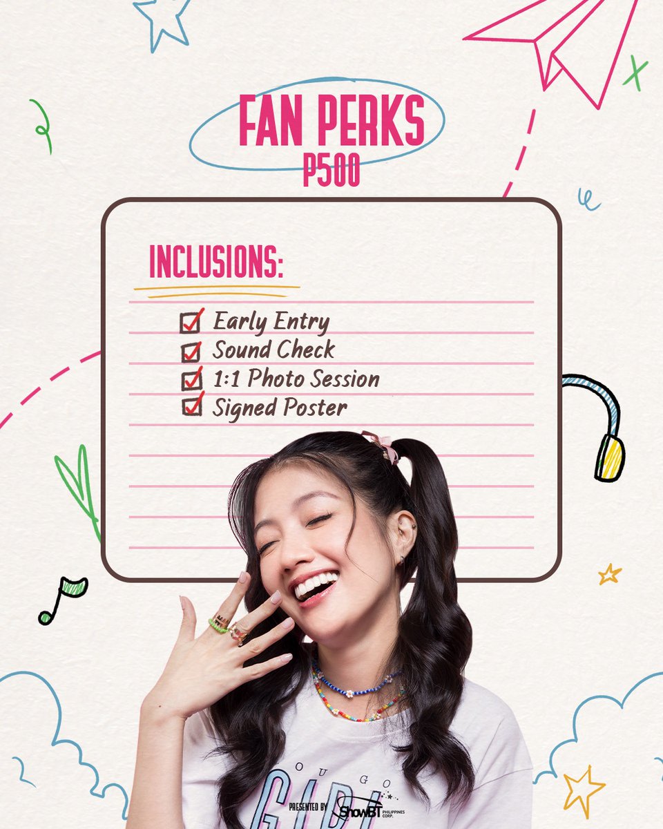 ShowBT Philippines tweet media