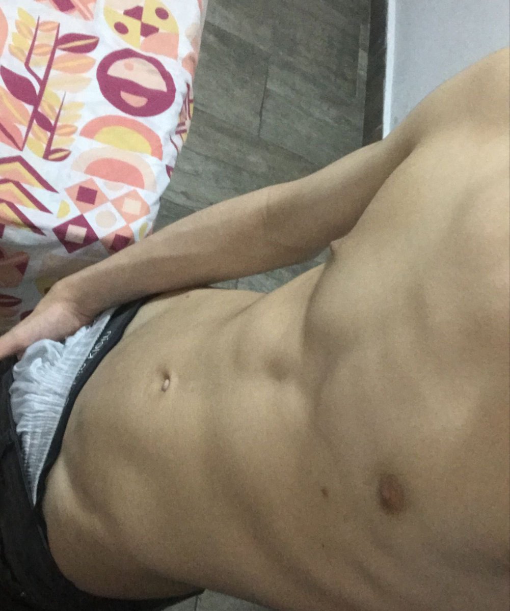 Camilo Montoya perez (@13camilo_perez) on Twitter photo 