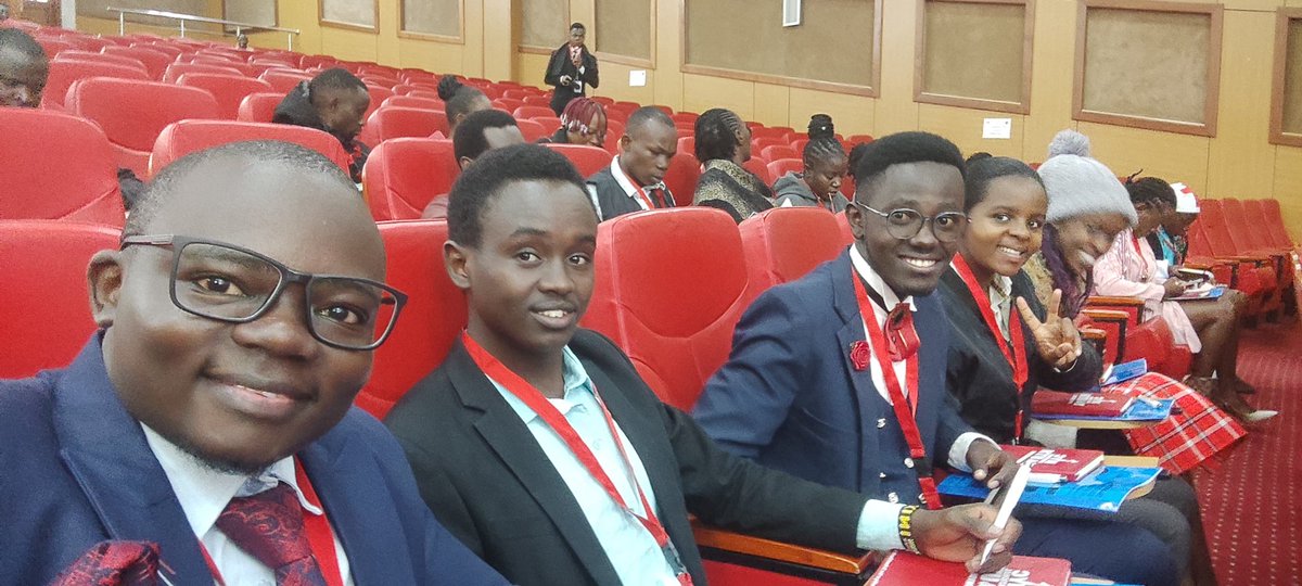 LEMISO SHADRACK tweet media