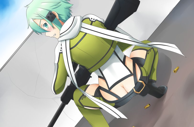Butt_Cleavage's tweet photo. ๐ฆ๐ถ๐ป๐ผ๐ป https://t.co/B7nkENwh9U