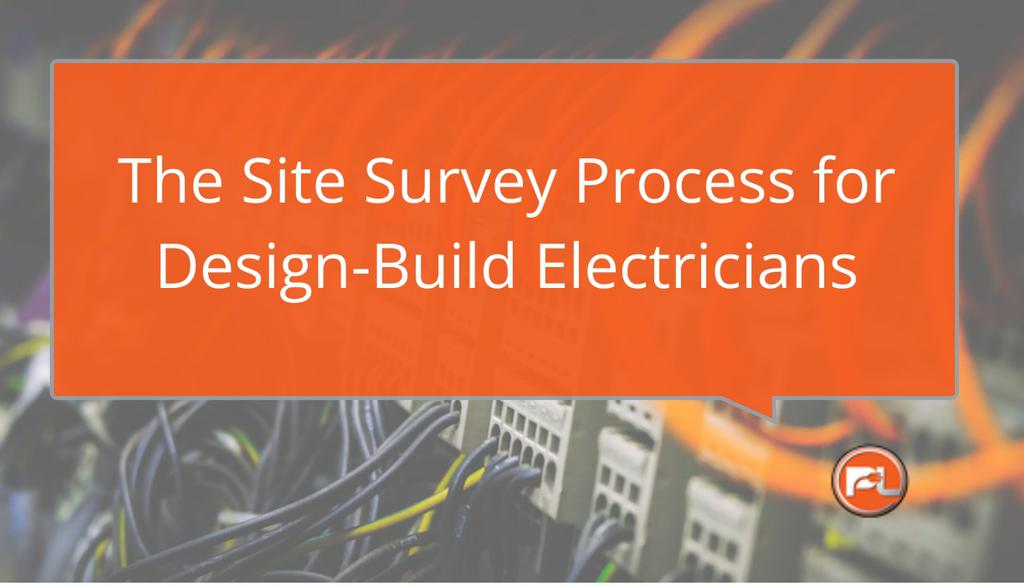 stowers's tweet image. The success of any design-build project is dependent on the seamless integration of planning and execution, and a comprehensive site survey procedure is essential for ensuring that these stages match without gaps.

Read more 👉 lttr.ai/AZLNt

#SiteSurvey