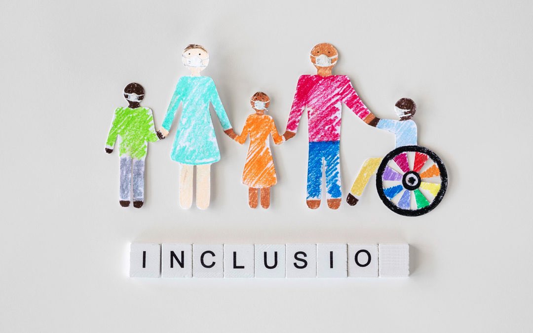 AilBMPL's tweet photo. Avui, Dia Internacional dels drets
de les persones amb discapacitat.
AILMED Sindicat, sempre al teu costat!! https://t.co/g1gwc656VV