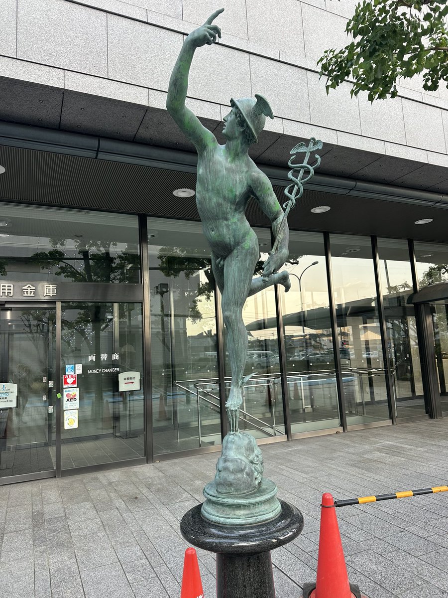 0203Fuga's tweet photo. ぐ、ぐ、ぐはー https://t.co/hL2bvd4JaZ