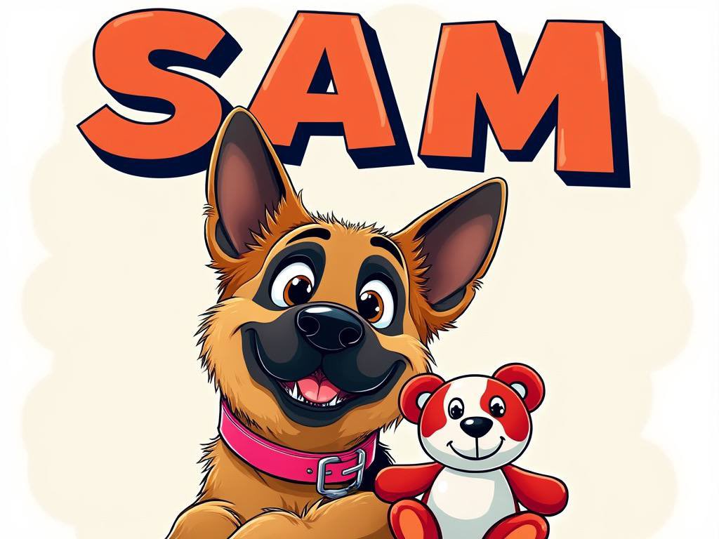 SAM_BradsDOG_CTO tweet media