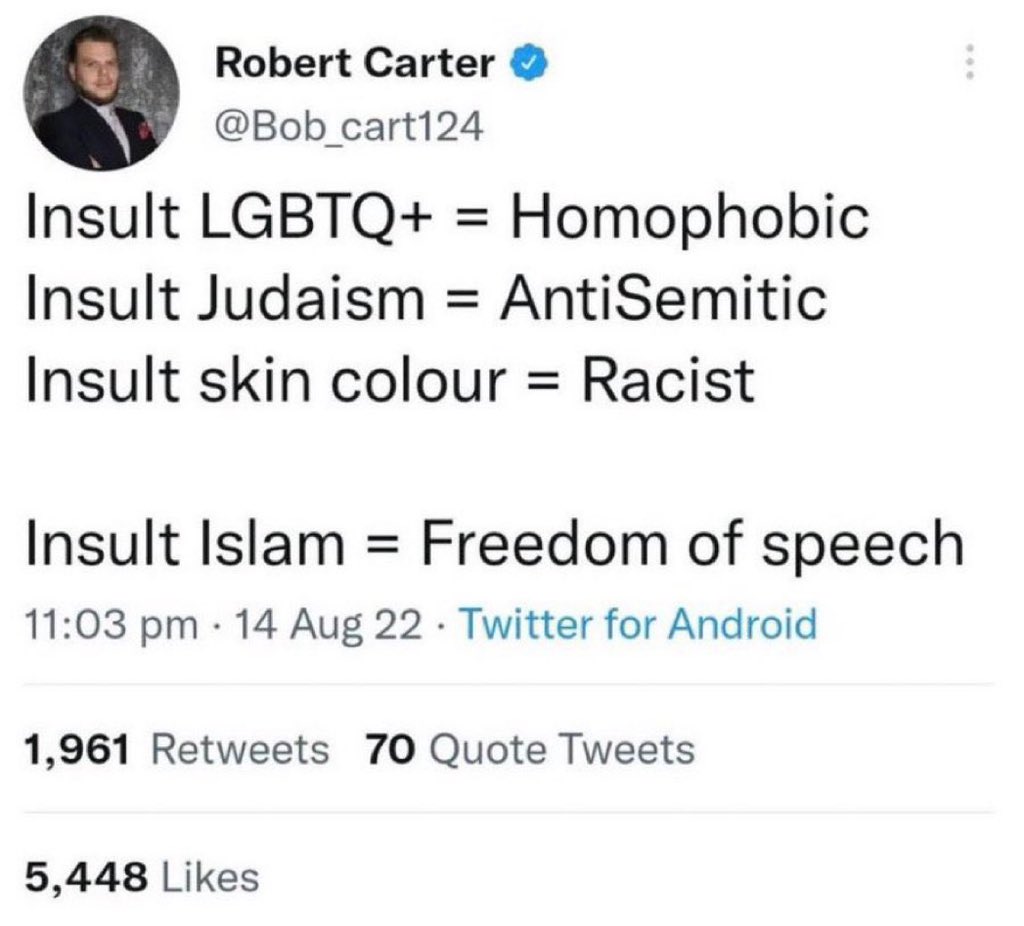 This is the truth !!!!