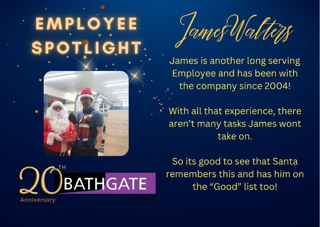 Bathgate Flooring tweet media