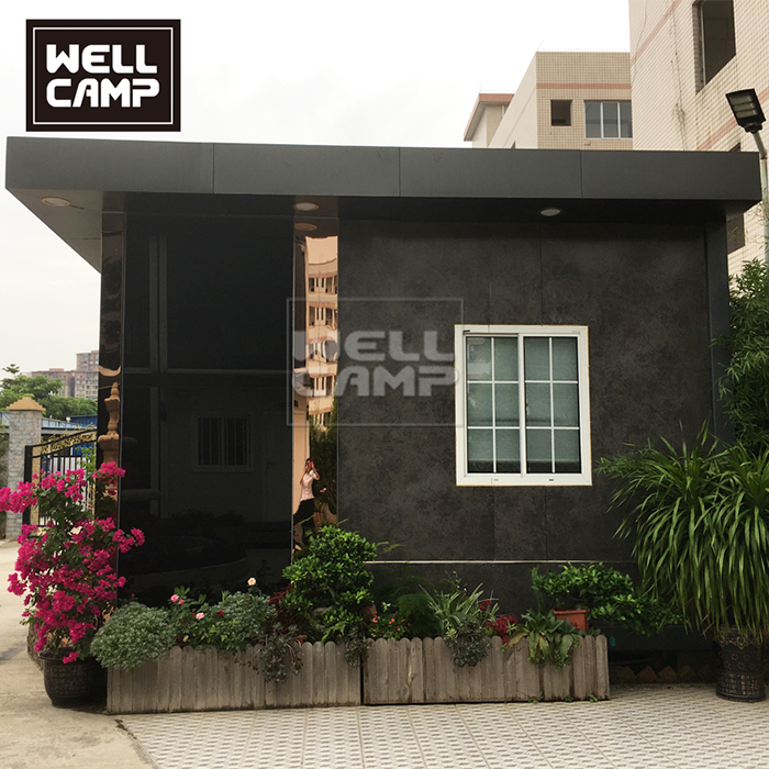 wellcamphouse's tweet photo. GUANGDONG WELLCAMP BUILDING MATERIALS CO., LTD: Sustained success is achieved through innovation &amp; improvement. https://t.co/McqxVjA6Zl #hotsalevillaprefabhouse https://t.co/Og3JZKVrP5