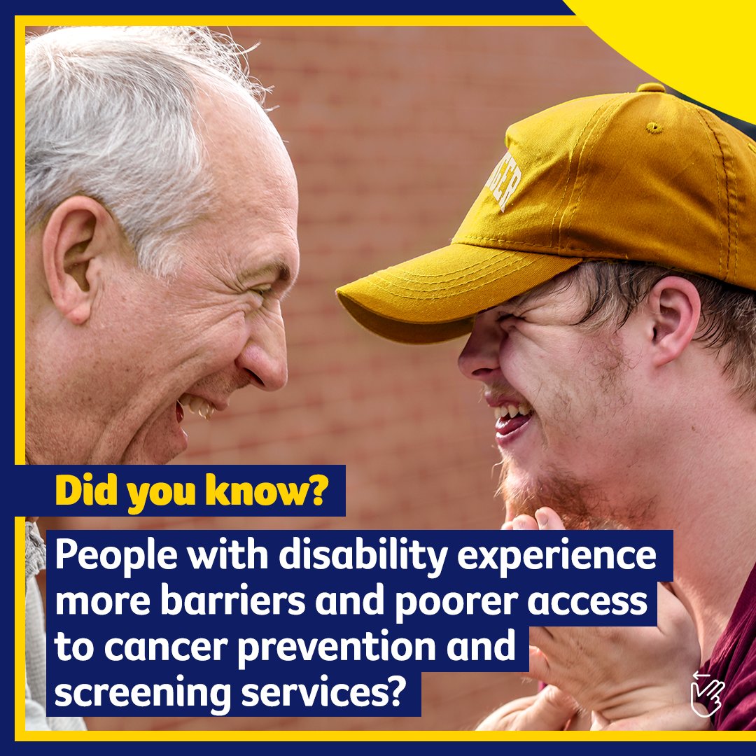 CancerCouncilOz tweet picture