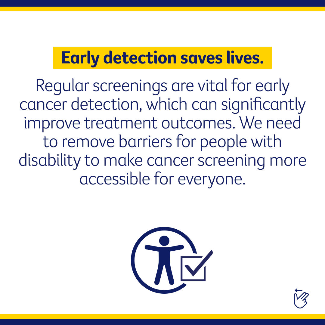 CancerCouncilOz tweet picture