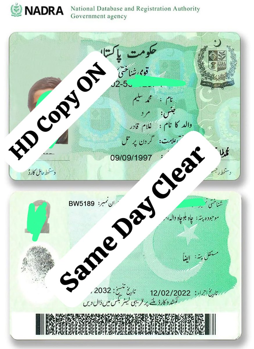 Full hd copy ading on 
Direct Dm me on low price