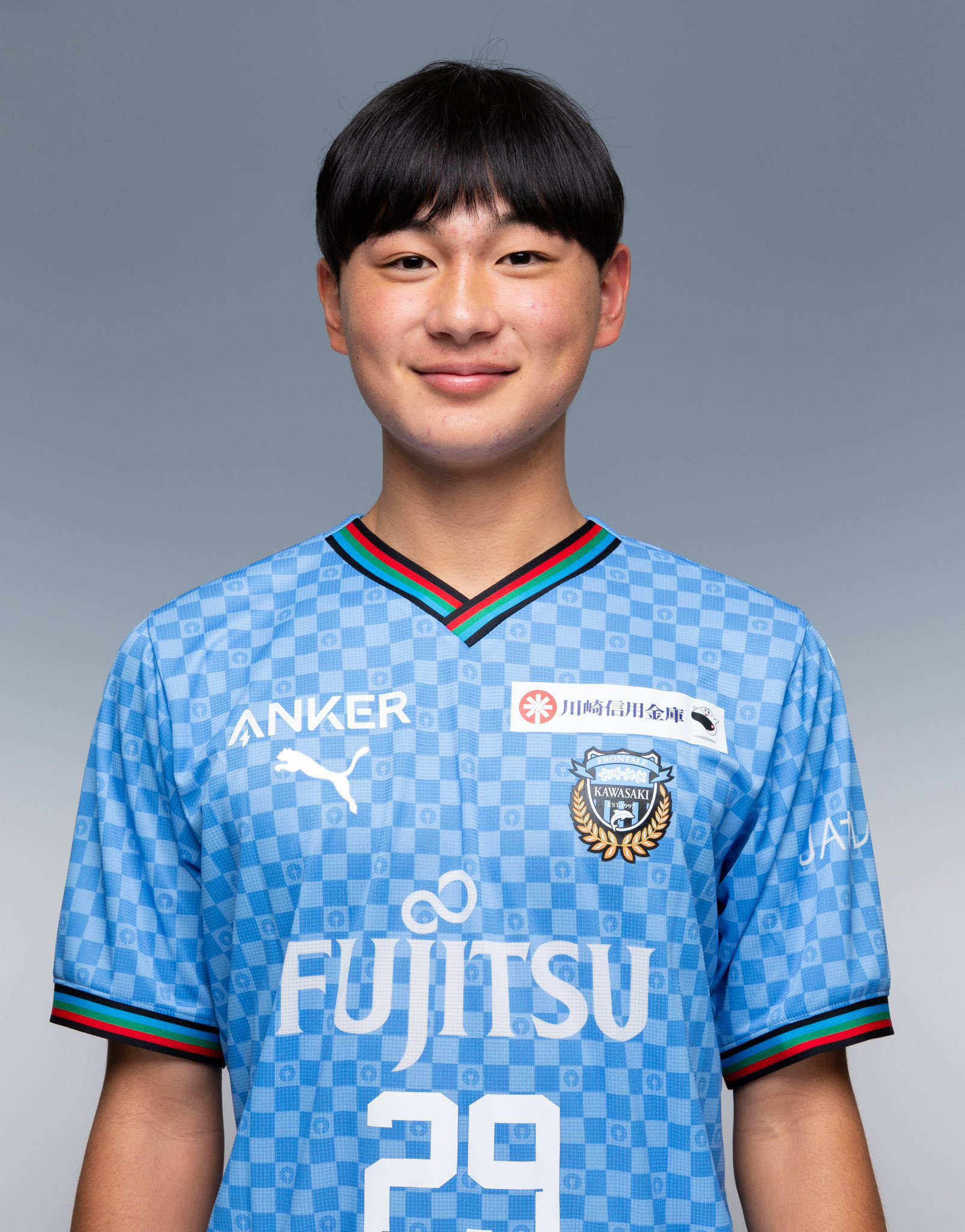 【最終値引き】 川崎フロンターレ ジャージ 上下 サイズ:XO アシックス 最終値引き】 川崎フロンターレ ジャージ 上下 サイズ:XO アシックス