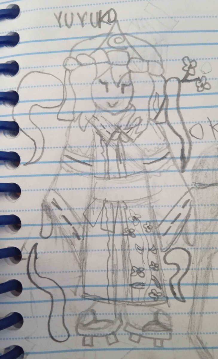 KyoKyoshi1's tweet photo. @7__Mirano Draw this Absolute Highschool Dark Age Masterpiece 🔥🔥🔥 https://t.co/j9i2CwXUWT