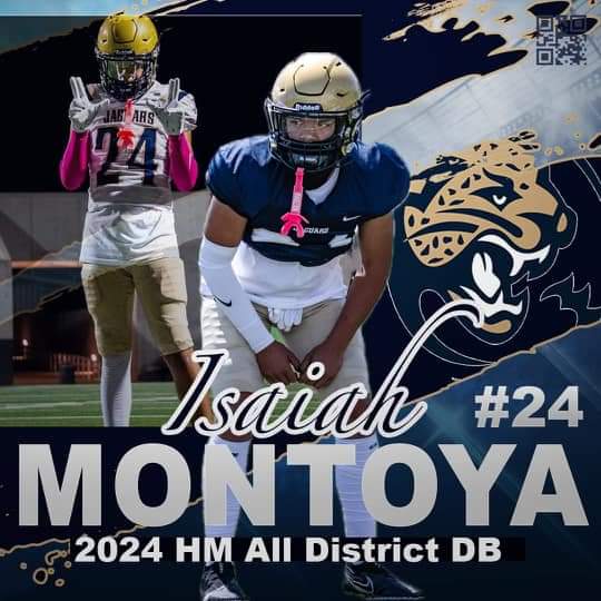 Eddie Villanueva Jr. tweet media