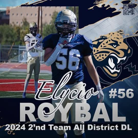 Eddie Villanueva Jr. tweet media