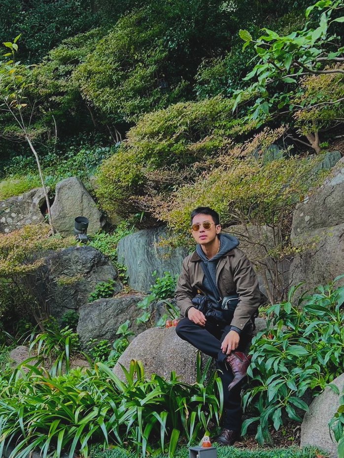e_max2018's tweet photo. Osaka trip https://t.co/La4BqmiQj4