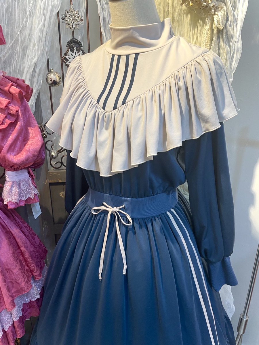 💗12/31までご予約受付中💗 #星箱原宿店 でのみこちらのmillna様