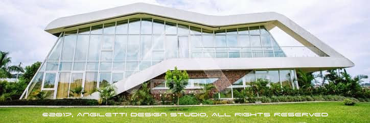 angilettidesign's tweet photo. International award winning Edge house in Uganda by Angiletti Design Studio Architects. 
Call/WhatsApp us on +256701242934 or email us on info@angiletti.com for all your unique designs. https://t.co/0UHM7lddK8