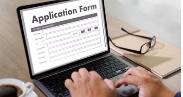 AmarujalaResult's tweet image. #Bihar #NMMS 2025 #Applicationdeadline extended till 7 December; Apply at scert.bihar.gov.in, Read here

results.amarujala.com/admission/scho…