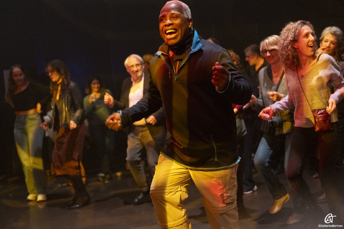 Roberto Fonseca tweet media